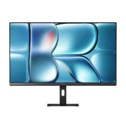 XIAOMI Monitor 27 cali A27Qi 2026 2K | PartsPC.pl