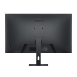 XIAOMI Monitor 27 cali A27Qi 2026 2K | PartsPC.pl
