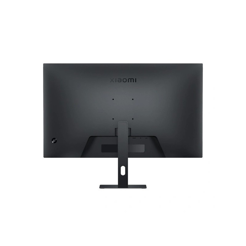 XIAOMI Monitor 27 cali A27Qi 2026 2K | PartsPC.pl