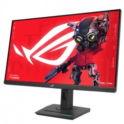 Monitor Asus 27" ROG Strix XG27ACMG Fast IPS QHD 270Hz HDMI … | PartsPC.pl