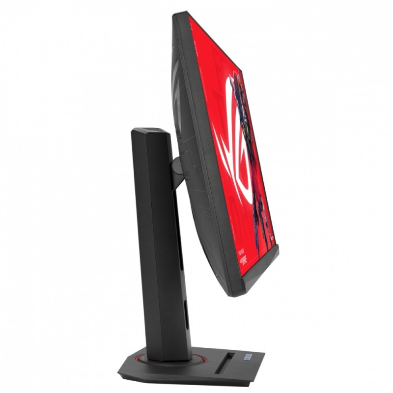 Monitor Asus 27" ROG Strix XG27ACMG Fast IPS QHD 270Hz HDMI … | PartsPC.pl