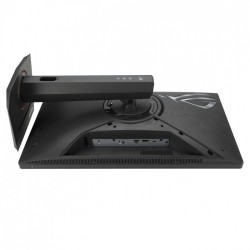 Monitor Asus 27" ROG Strix XG27ACMG Fast IPS QHD 270Hz HDMI … | PartsPC.pl