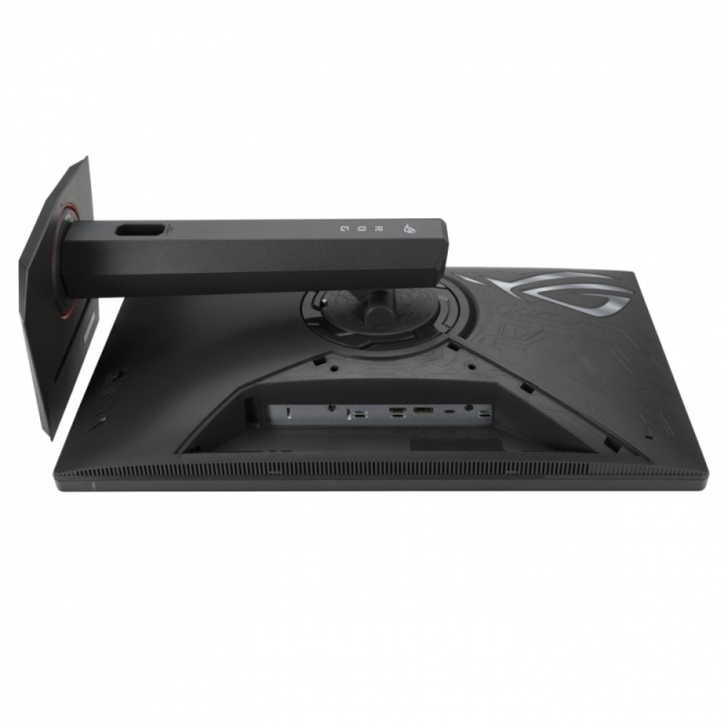 Monitor Asus 27" ROG Strix XG27ACMG Fast IPS QHD 270Hz HDMI … | PartsPC.pl