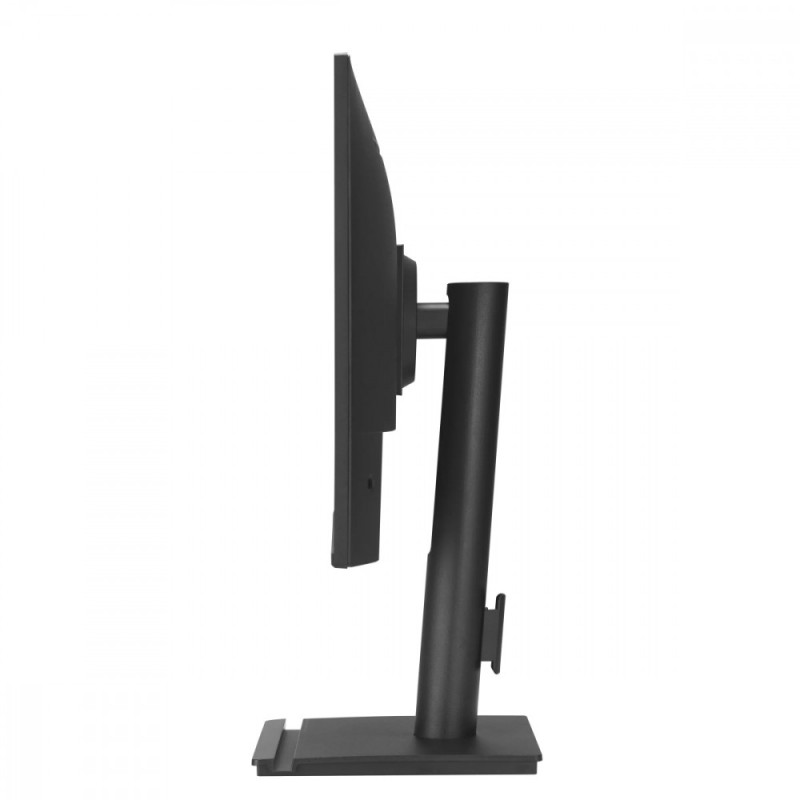 Asus Monitor 27 cali BE27AQ BU IPS QHD HDMI USB DP | PartsPC.pl