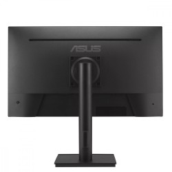 Asus Monitor 27 cali BE27AQ BU IPS QHD HDMI USB DP | PartsPC.pl