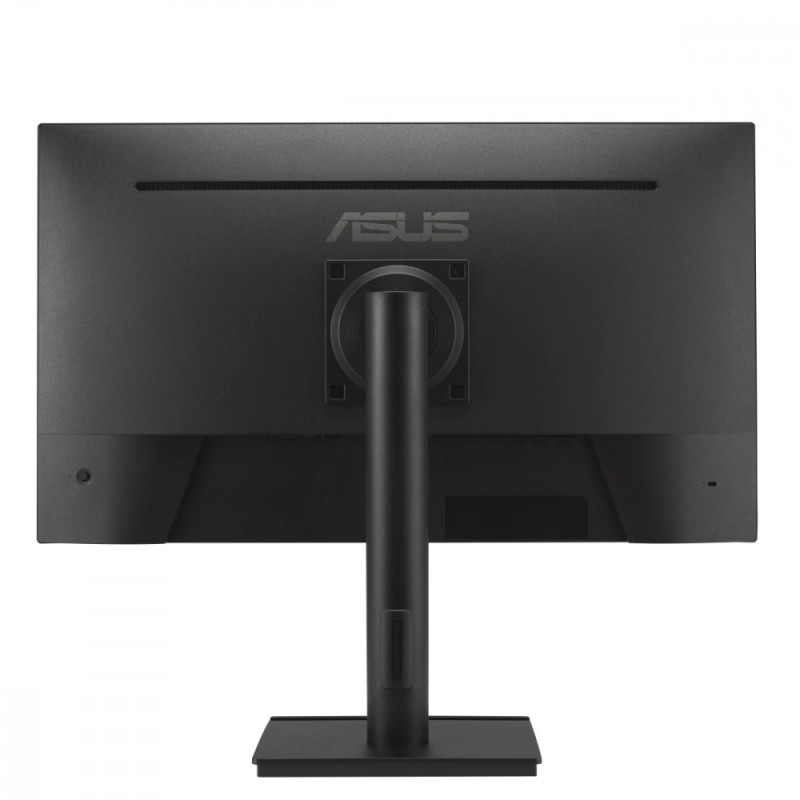 Asus Monitor 27 cali BE27AQ BU IPS QHD HDMI USB DP | PartsPC.pl