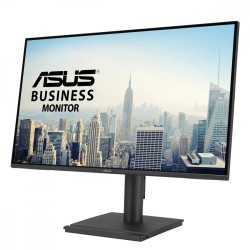 Asus Monitor 27 cali BE27AQ BU IPS QHD HDMI USB DP | PartsPC.pl