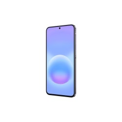 Samsung Smartfon Galaxy A57 5G 8/128GB Enterprise Edition sz… | PartsPC.pl