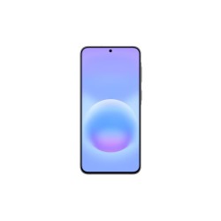 Samsung Smartfon Galaxy A57 5G 8/128GB Enterprise Edition sz… | PartsPC.pl