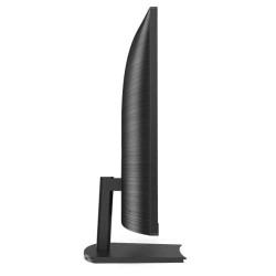 Monitor Philips 27" 271E1SCA/00 VGA HDMI głośniki | PartsPC.pl