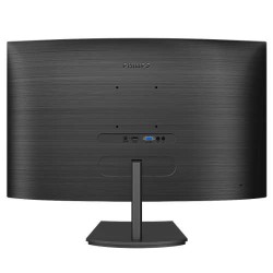 Monitor Philips 27" 271E1SCA/00 VGA HDMI głośniki | PartsPC.pl