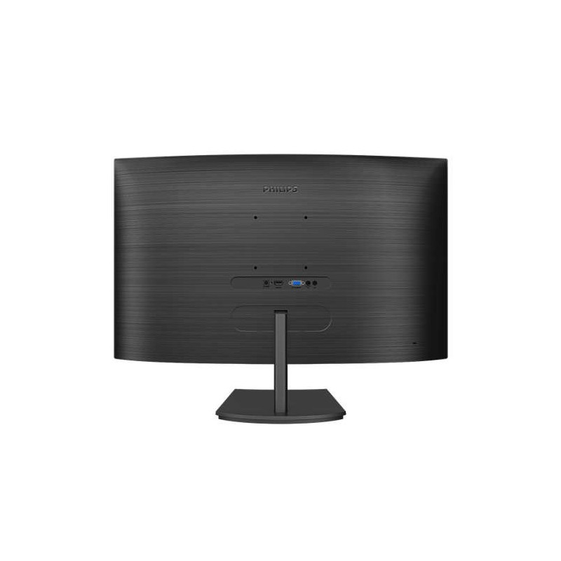 Monitor Philips 27" 271E1SCA/00 VGA HDMI głośniki | PartsPC.pl