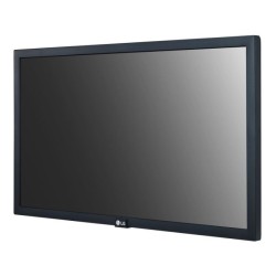 Monitor LG 22SM3G-B WebOS FHD Signage (16/7)