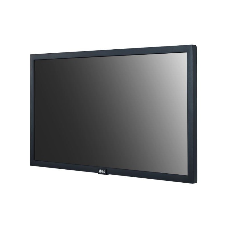 Monitor LG 22SM3G-B WebOS FHD Signage (16/7)