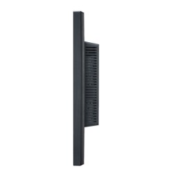 Monitor LG 22SM3G-B WebOS FHD Signage (16/7)
