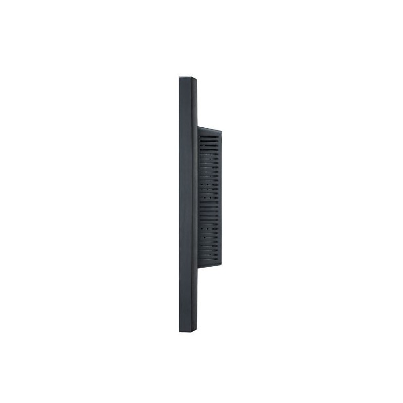 Monitor LG 22SM3G-B WebOS FHD Signage (16/7)