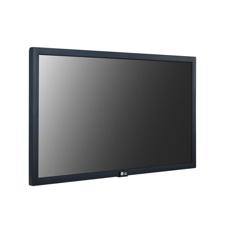 Monitor LG 22SM3G-B WebOS FHD Signage (16/7)