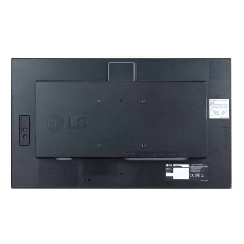 Monitor LG 22SM3G-B WebOS FHD Signage (16/7)