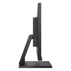 Philips Monitor 23.8 cali 242B1TC IPS Touch HDMI DP | PartsPC.pl