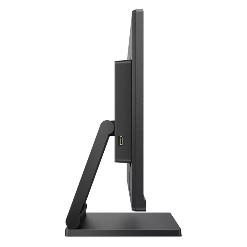 Philips Monitor 23.8 cali 242B1TC IPS Touch HDMI DP | PartsPC.pl