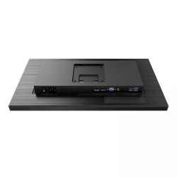 Philips Monitor 23.8 cali 242B1TC IPS Touch HDMI DP | PartsPC.pl