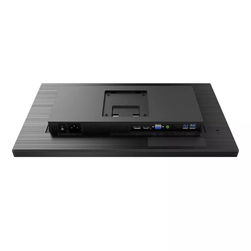 Philips Monitor 23.8 cali 242B1TC IPS Touch HDMI DP | PartsPC.pl
