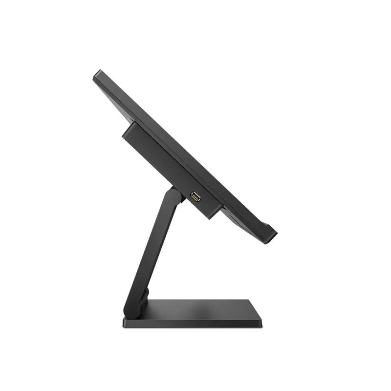 Philips Monitor 23.8 cali 242B1TC IPS Touch HDMI DP | PartsPC.pl