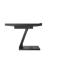 Philips Monitor 23.8 cali 242B1TC IPS Touch HDMI DP | PartsPC.pl