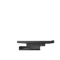 Philips Monitor 23.8 cali 242B1TC IPS Touch HDMI DP | PartsPC.pl