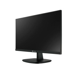 AG NEOVO Monitor 23,8 cala SC-2402 czarny IPS FHD VGA HDMI… | PartsPC.pl