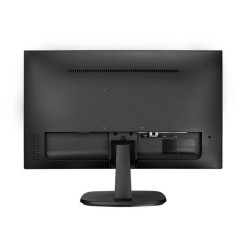 AG NEOVO Monitor 23,8 cala SC-2402 czarny IPS FHD VGA HDMI… | PartsPC.pl