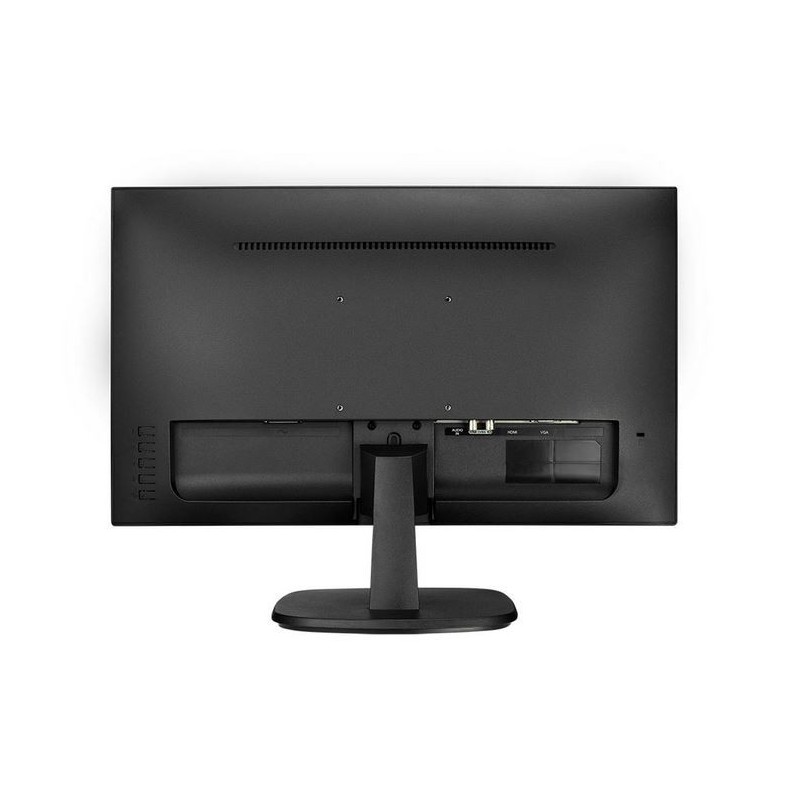 AG NEOVO Monitor 23,8 cala SC-2402 czarny IPS FHD VGA HDMI… | PartsPC.pl