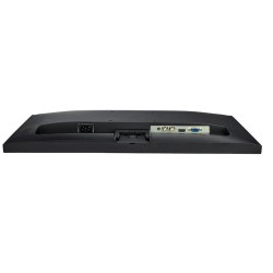 AG NEOVO Monitor 23,8 cala SC-2402 czarny IPS FHD VGA HDMI… | PartsPC.pl