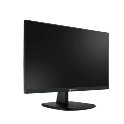 AG NEOVO Monitor 23,8 cala SC-2402 czarny IPS FHD VGA HDMI… | PartsPC.pl