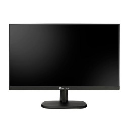 AG NEOVO Monitor 23,8 cala SC-2402 czarny IPS FHD VGA HDMI… | PartsPC.pl
