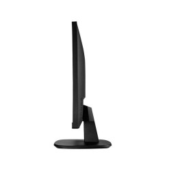 AG NEOVO Monitor 23,8 cala SC-2402 czarny IPS FHD VGA HDMI… | PartsPC.pl