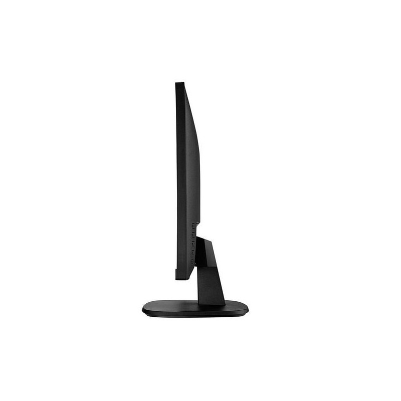 AG NEOVO Monitor 23,8 cala SC-2402 czarny IPS FHD VGA HDMI… | PartsPC.pl