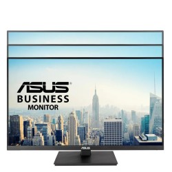 Asus Monitor 32 cale VA32UQSB | PartsPC.pl