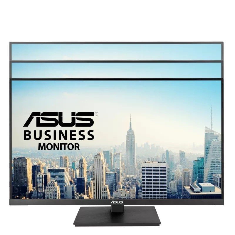 Asus Monitor 32 cale VA32UQSB | PartsPC.pl