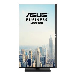 Asus Monitor 32 cale VA32UQSB | PartsPC.pl