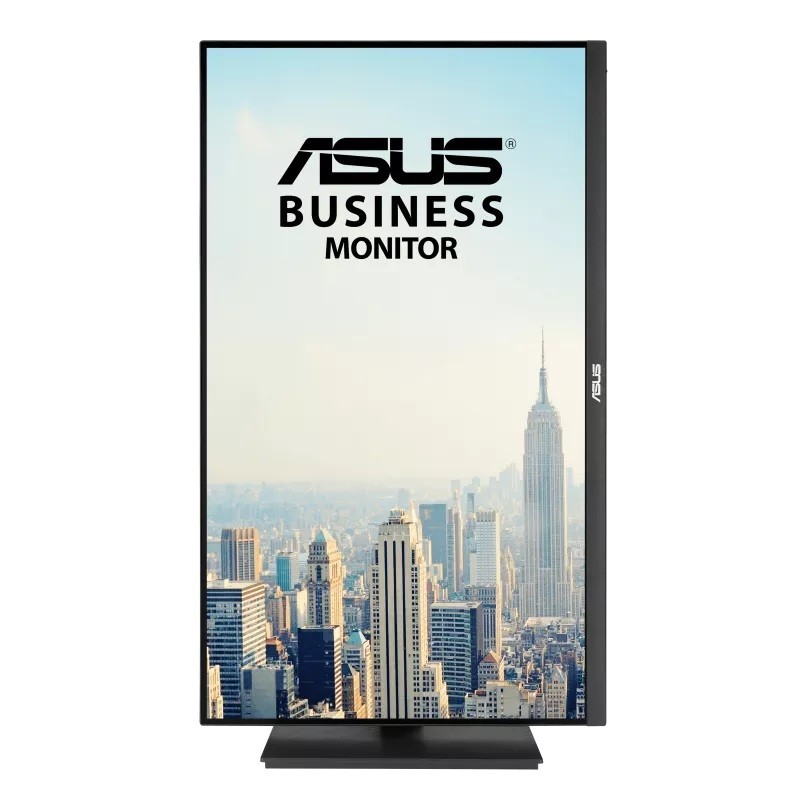 Asus Monitor 32 cale VA32UQSB | PartsPC.pl