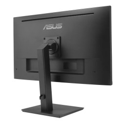 Asus Monitor 32 cale VA32UQSB | PartsPC.pl