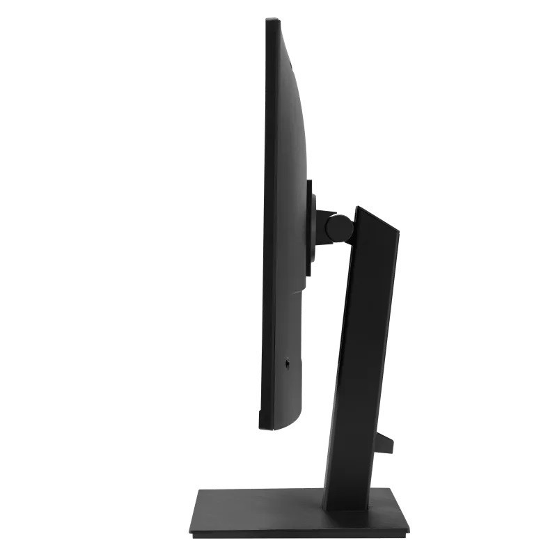 Asus Monitor 32 cale VA32UQSB | PartsPC.pl