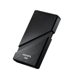 Adata Zewnętrzny dysk SSD SE920 4TB USB4C 3800/3700 MB/s Bla… | PartsPC.pl