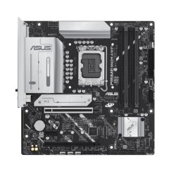 Asus Płyta główna PRIME B860M-A WIFI s1851 XDDR5 USBC mATX… | PartsPC.pl