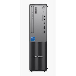 Komputer PC Lenovo ThinkCentre neo 50s SFF G5 i3-14100/16GB/… | PartsPC.pl