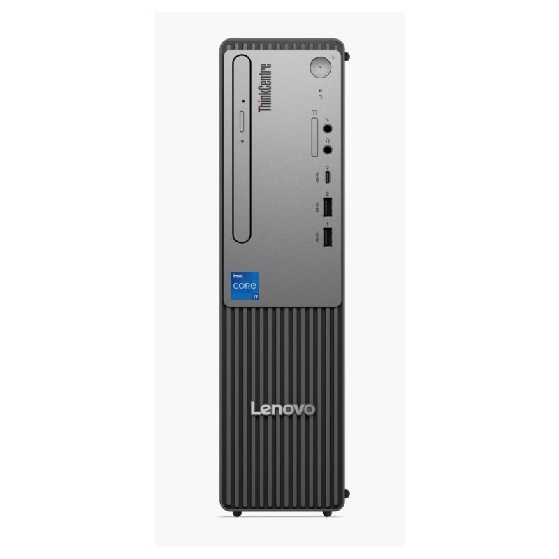 Komputer PC Lenovo ThinkCentre neo 50s SFF G5 i3-14100/16GB/… | PartsPC.pl
