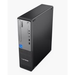 Komputer PC Lenovo ThinkCentre neo 50s SFF G5 i3-14100/16GB/… | PartsPC.pl