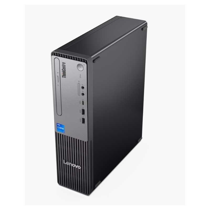 Komputer PC Lenovo ThinkCentre neo 50s SFF G5 i3-14100/16GB/… | PartsPC.pl