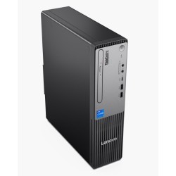 Komputer PC Lenovo ThinkCentre neo 50s SFF G5 i3-14100/16GB/… | PartsPC.pl
